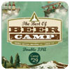 Пиво Ghidorah IPA (Beer Camp 29) Пиво Ghidorah IPA (Beer Camp 29)