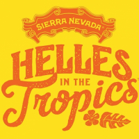 Пиво Helles In the Tropics Пиво Helles In the Tropics