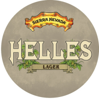 Пиво Helles Пиво Helles