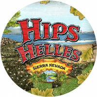Пиво Hips Helles Пиво Hips Helles