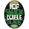 Пиво Hop Smack Double (Beer Camp 48) Пиво Hop Smack Double (Beer Camp 48)