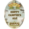 Пиво Hoppy Camper's Ale Пиво Hoppy Camper's Ale