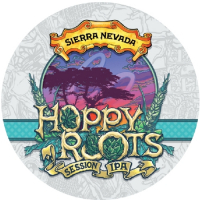 Пиво Hoppy Roots Пиво Hoppy Roots