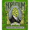 Пиво Hoptimum (2013) Пиво Hoptimum (2013)