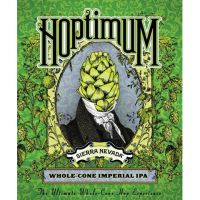 Пиво Hoptimum (2014) Пиво Hoptimum (2014)