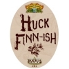Пиво Huck Finn-Ish (Beer Camp 61) Пиво Huck Finn-Ish (Beer Camp 61)