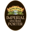 Пиво Imperial Smoked Porter Пиво Imperial Smoked Porter