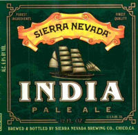 Пиво India Pale Ale Пиво India Pale Ale