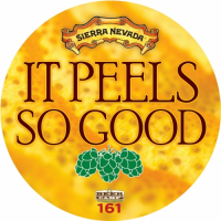 Пиво It Peels So Good (Beer Camp 161) Пиво It Peels So Good (Beer Camp 161)