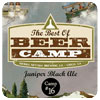 Пиво JBA (Juniper Black Ale) (Beer Camp 16) Пиво JBA (Juniper Black Ale) (Beer Camp 16)