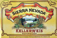 Пиво Kellerweis Пиво Kellerweis