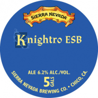 Пиво Knightro ESB (Beer Camp 23) Пиво Knightro ESB (Beer Camp 23)
