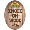 Пиво Knock On Wood Пиво Knock On Wood