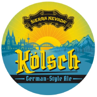 Пиво Kölsch Пиво Kölsch
