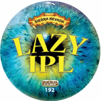 Пиво Lazy IPL (Beer Camp 192) Пиво Lazy IPL (Beer Camp 192)