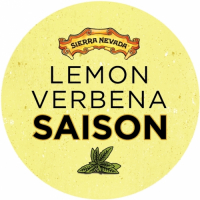 Пиво Lemon Verbena Saison Пиво Lemon Verbena Saison