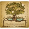 Пиво Life and Limb Пиво Life and Limb