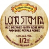 Пиво Long Stem IPA Пиво Long Stem IPA