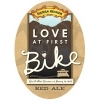 Пиво Love At First Bike