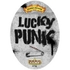 Пиво Lucky Punk Пиво Lucky Punk