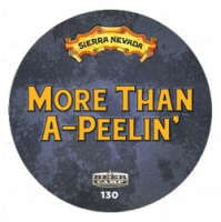 Пиво More Than A-Peelin’ (Beer Camp 130) Пиво More Than A-Peelin’ (Beer Camp 130)