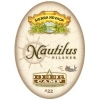 Пиво Nautilus Пиво Nautilus