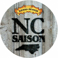Пиво NC Saison Пиво NC Saison