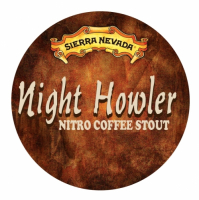 Пиво Night Howler Пиво Night Howler