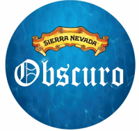 Пиво Obscuro