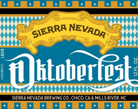Пиво Oktoberfest (2020) Пиво Oktoberfest (2020)