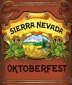 Пиво Oktoberfest (pre 2015) Пиво Oktoberfest (pre 2015)