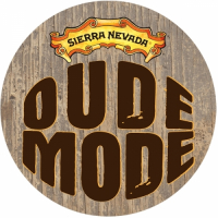 Пиво Oude Mode Пиво Oude Mode