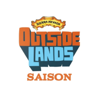 Пиво Outside Lands Saison Пиво Outside Lands Saison