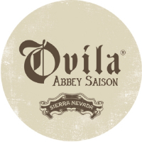 Пиво Ovila Abbey Ales Belgian-Style Abbey Saison Brewed with Mandarin Oranges and Peppercorns Пиво Ovila Abbey Ales Belgian-Style Abbey Saison Brewed with Mandarin Oranges and Peppercorns
