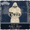 Пиво Ovila Abbey Quad (w/ Plums) (2015) Пиво Ovila Abbey Quad (w/ Plums) (2015)