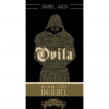 Пиво Ovila Dubbel Barrel Aged (2015) Пиво Ovila Dubbel Barrel Aged (2015)