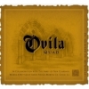 Пиво Ovila Quad (2011) Пиво Ovila Quad (2011)