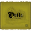 Пиво Ovila Saison Пиво Ovila Saison