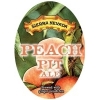 Пиво Peach Pit Ale