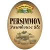 Пиво Persimmon Farmhouse Ale Пиво Persimmon Farmhouse Ale