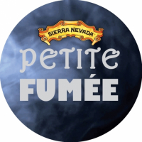 Пиво Petite Fumée Пиво Petite Fumée