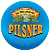 Пиво Pilsner Пиво Pilsner