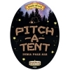 Пиво Pitch a Tent Пиво Pitch a Tent