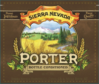 Пиво Porter Пиво Porter