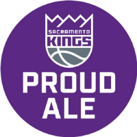 Пиво Proud Ale Пиво Proud Ale