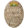 Пиво Raiders of the Last Hops (Beer Camp 53) Пиво Raiders of the Last Hops (Beer Camp 53)