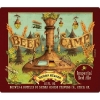 Пиво Red-Oric (Beer Camp 65) Пиво Red-Oric (Beer Camp 65)