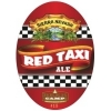 Пиво Red Taxi Пиво Red Taxi