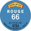 Пиво Rouge 66 Пиво Rouge 66
