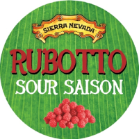 Пиво Rubotto Sour Saison Пиво Rubotto Sour Saison